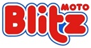 BLITZ (Barcelona)